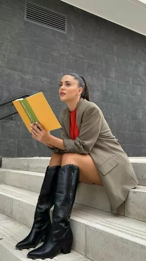 Rosario Matew / rosariomatew nude photo #0124