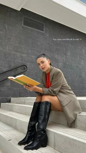 Rosario Matew / rosariomatew nude photo #0125