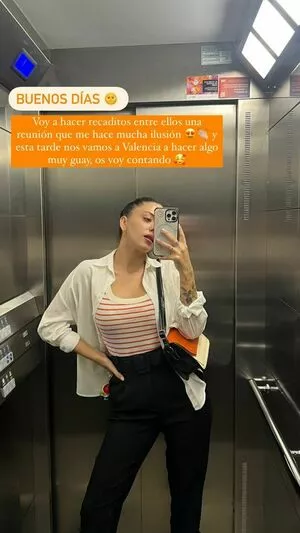 Rosario Matew / rosariomatew nude photo #0126