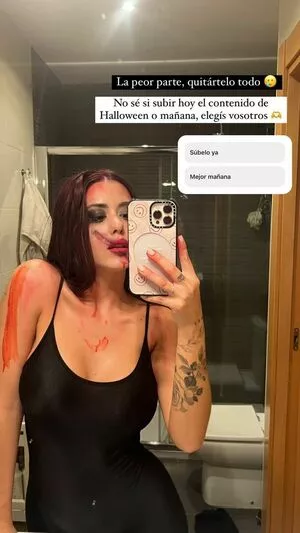 Rosario Matew / rosariomatew nude photo #0127