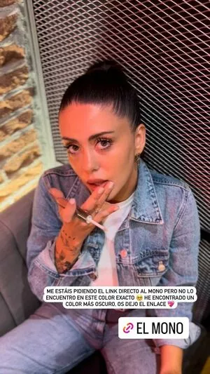 Rosario Matew / rosariomatew nude photo #0128