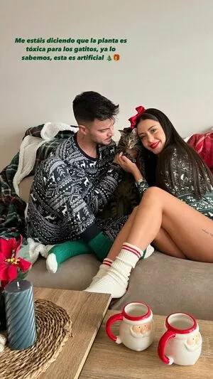 Rosario Matew / rosariomatew nude photo #0134