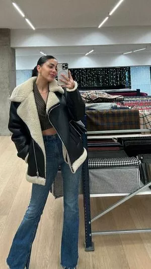 Rosario Matew / rosariomatew nude photo #0136