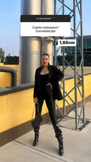 Rosario Matew / rosariomatew nude photo #0137