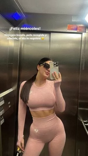 Rosario Matew / rosariomatew nude photo #0138