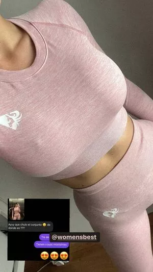 Rosario Matew / rosariomatew nude photo #0139