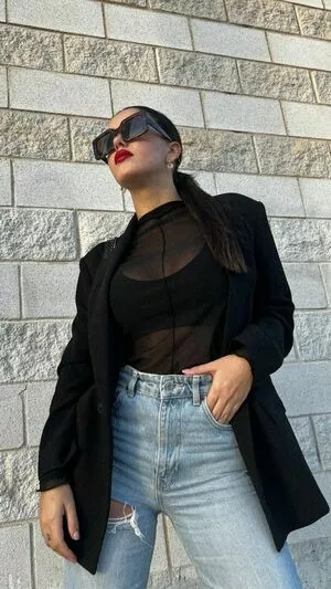 Rosario Matew / rosariomatew nude photo #0141