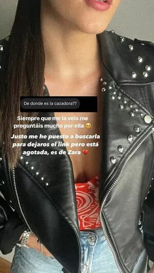 Rosario Matew / rosariomatew nude photo #0142