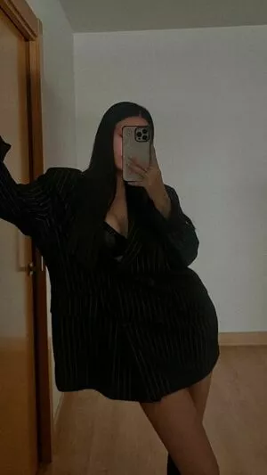 Rosario Matew / rosariomatew nude photo #0143