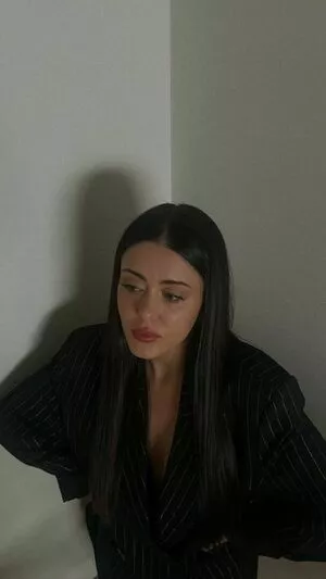 Rosario Matew / rosariomatew nude photo #0144