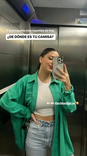 Rosario Matew / rosariomatew nude photo #0145