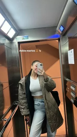 Rosario Matew / rosariomatew nude photo #0146