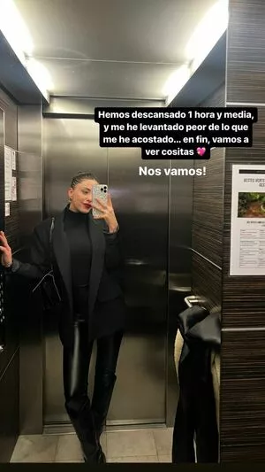 Rosario Matew / rosariomatew nude photo #0147