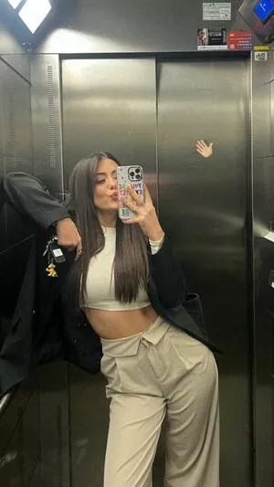 Rosario Matew / rosariomatew nude photo #0148