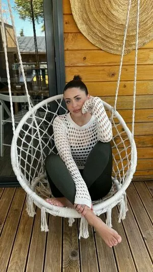 Rosario Matew / rosariomatew nude photo #0149