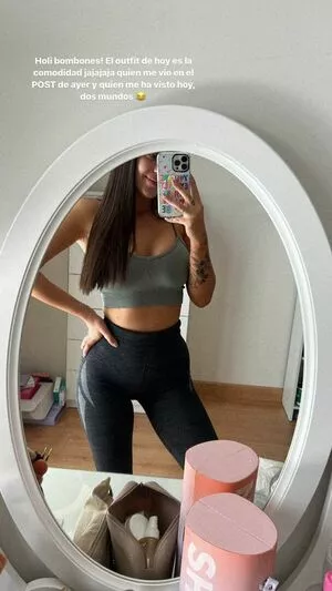 Rosario Matew / rosariomatew nude photo #0151