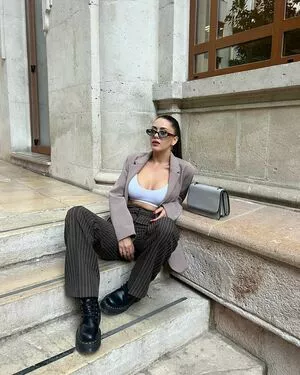 Rosario Matew / rosariomatew nude photo #0154