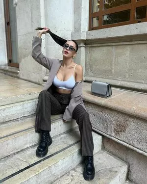 Rosario Matew / rosariomatew nude photo #0155