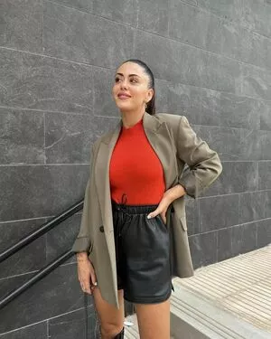 Rosario Matew / rosariomatew nude photo #0156