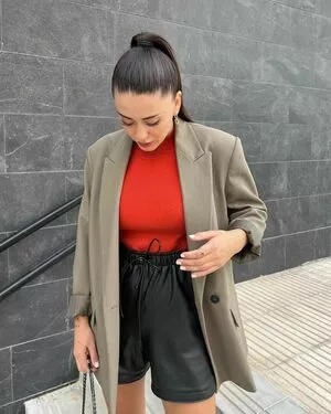 Rosario Matew / rosariomatew nude photo #0157