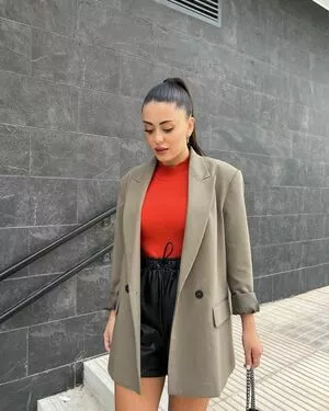 Rosario Matew / rosariomatew nude photo #0158