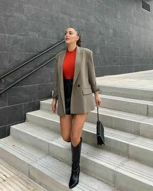 Rosario Matew / rosariomatew nude photo #0159