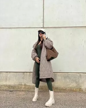 Rosario Matew / rosariomatew nude photo #0160