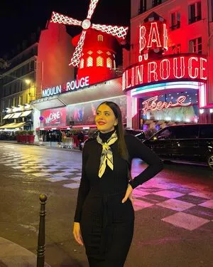 Rosario Matew / rosariomatew nude photo #0163