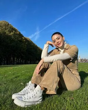 Rosario Matew / rosariomatew nude photo #0165