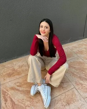 Rosario Matew / rosariomatew nude photo #0166