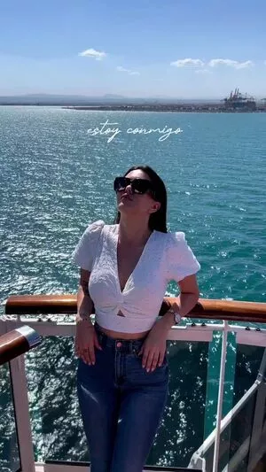 Rosario Matew / rosariomatew nude photo #0172