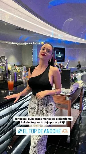 Rosario Matew / rosariomatew nude photo #0174