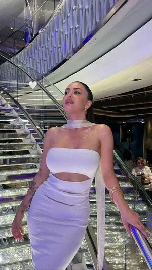 Rosario Matew / rosariomatew nude photo #0175