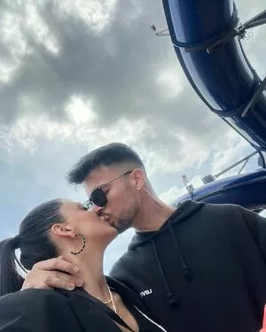 Rosario Matew / rosariomatew nude photo #0176