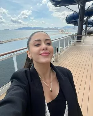 Rosario Matew / rosariomatew nude photo #0177