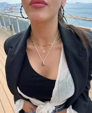 Rosario Matew / rosariomatew nude photo #0178