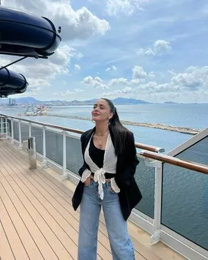 Rosario Matew / rosariomatew nude photo #0179