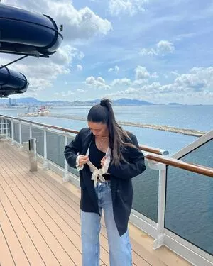 Rosario Matew / rosariomatew nude photo #0180