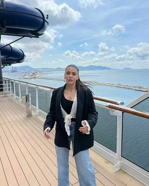 Rosario Matew / rosariomatew nude photo #0181