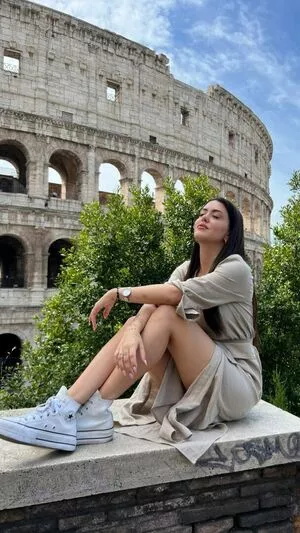 Rosario Matew / rosariomatew nude photo #0182