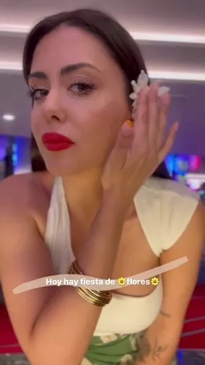 Rosario Matew / rosariomatew nude photo #0183