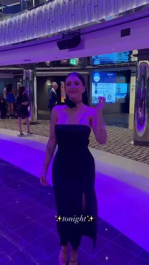 Rosario Matew / rosariomatew nude photo #0185