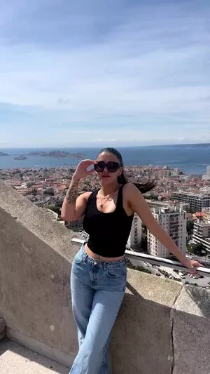 Rosario Matew / rosariomatew nude photo #0186