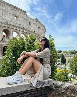 Rosario Matew / rosariomatew nude photo #0188