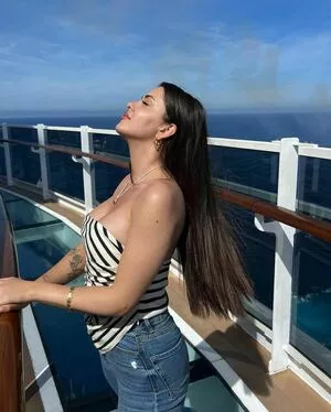 Rosario Matew / rosariomatew nude photo #0190