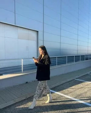 Rosario Matew / rosariomatew nude photo #0215