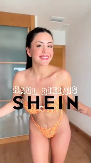 Rosario Matew / rosariomatew nude photo #0218