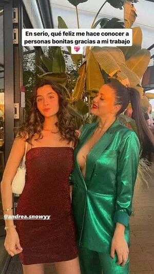 Rosario Matew / rosariomatew nude photo #0221