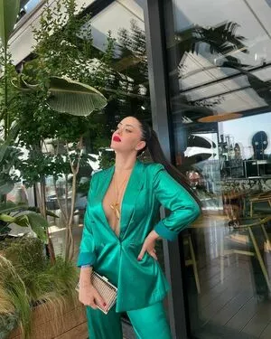 Rosario Matew / rosariomatew nude photo #0222