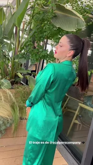 Rosario Matew / rosariomatew nude photo #0223